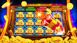 cczz mobile wins page displayed on a Filipino player's smartphone