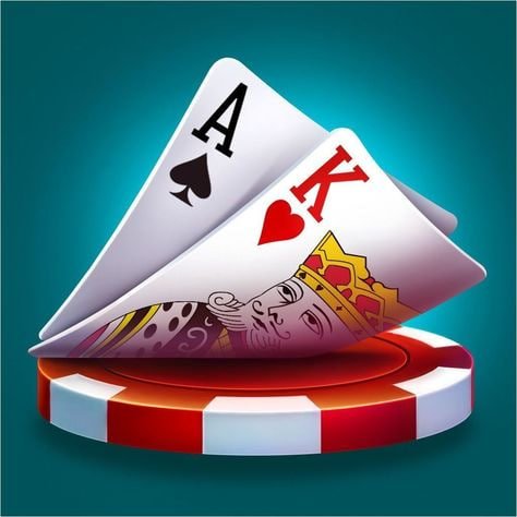 Online slot game categories available on the cczz platform for Filipino players