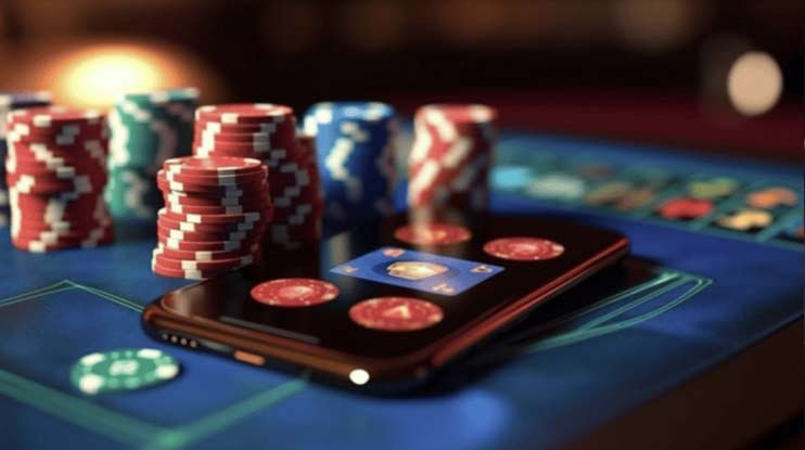 Filipino players enjoying mobile entertainment on cczz platform