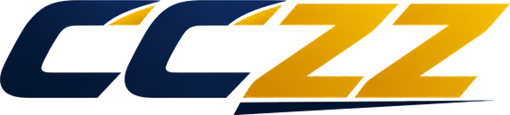 cczz logo